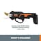 Worx NITRO 20V Pruning Shear/Lopper, Tool Only WG330.9 - alternate 7
